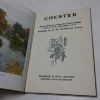 Picture of Chester (Beautiful England series)
