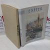 Picture of Exeter (Beautiful England series)