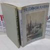 Picture of The Cornish Riviera (Beautiful England series)