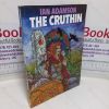 Picture of The Cruthin: A History of the Ulster Land and People