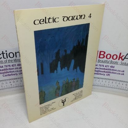 Picture of Celtic Dawn 4