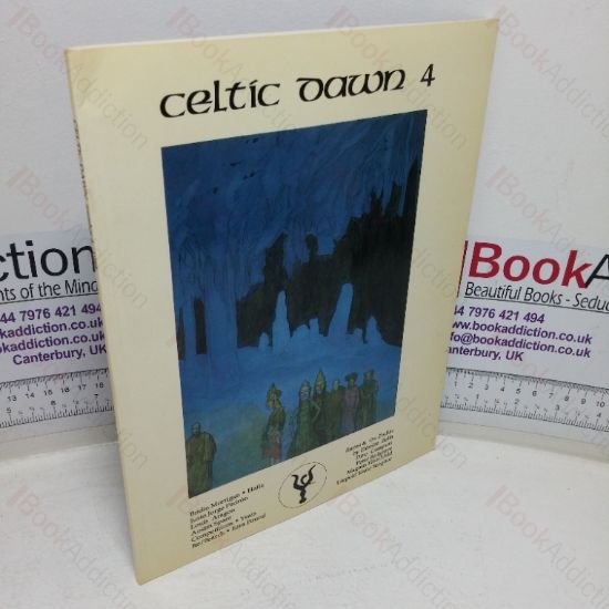 Picture of Celtic Dawn 4