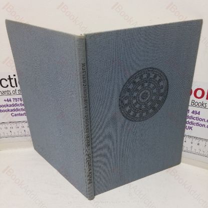 Picture of Mecklenburg-urgeschichtlich: Eine Gemeinverstandliche Einfuhrung [Meckleburg Early History - An Understandable Introduction]