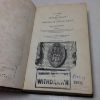 Picture of The History of the Ancient Palace and Late Houses of Parliament at Westminster, Embracing Accounts and Illustrations of St Stephen's Chapel and its Cloisters - Westminster Hall - The Court of Requests - The Painted Chamber, etc., etc.