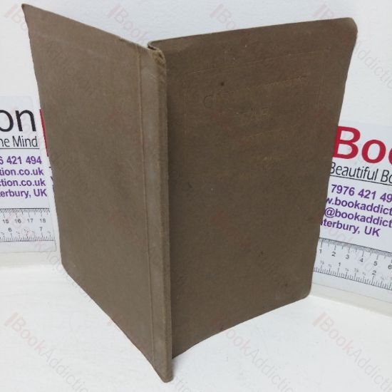 Picture of Canny Tales fae Aberdeen