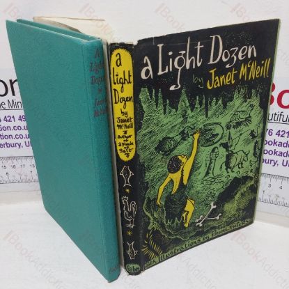 Picture of A Light Dozen