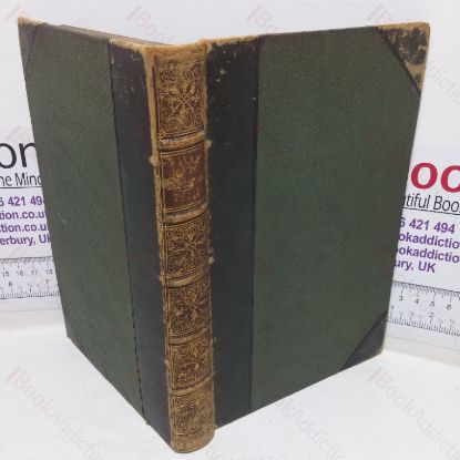 Picture of Tales of a Grandfather, Being the History of Scotland from the Earliest Times