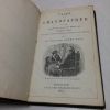Picture of Tales of a Grandfather, Being the History of Scotland from the Earliest Times