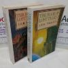 Picture of The Book of Lost Tales, Volumes I and II (The History of Middle-earth)