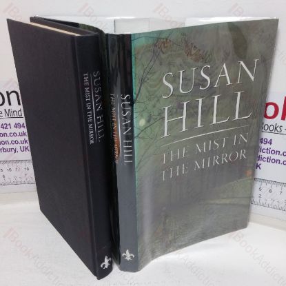 Picture of The Mist in the Mirror