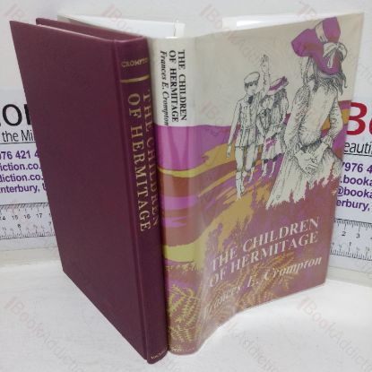 Picture of The Children of Hermitage