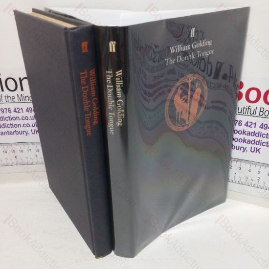 Picture of The Double Tongue