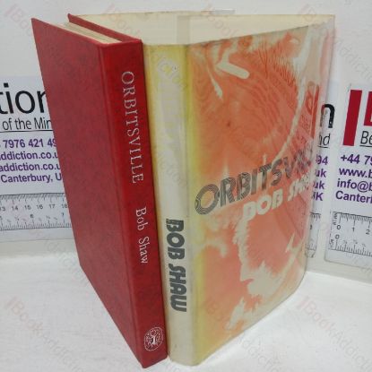 Picture of Orbitsville