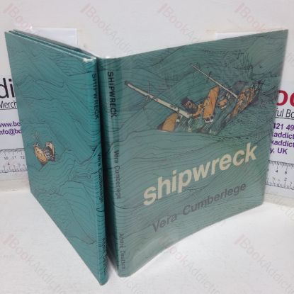 Picture of Shipwreck