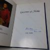 Picture of Governors of Malta (Signed)