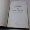 Picture of A Discovery of Witches
