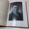 Picture of Esprit de Corps: A Scots Guards Officer on Active Service, 1913-1945