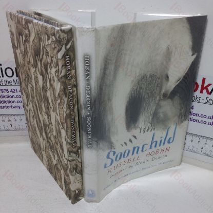 Picture of Soonchild