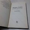 Picture of Magna Carta: The True Story Behind the Charter