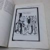 Picture of Nineteenth-Century Britain, 1815-1914 (Reading Historical Documents)