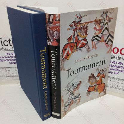 Picture of Tournament