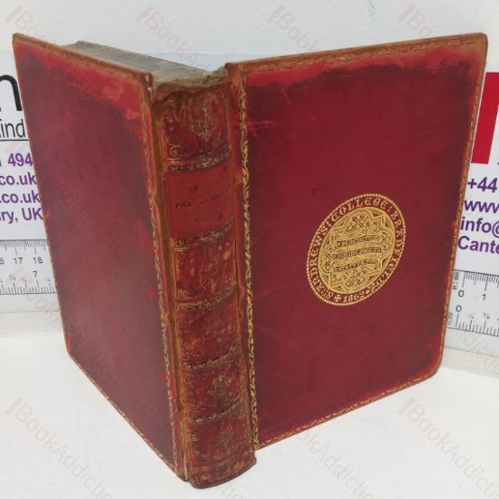 Picture of On Heroes, Hero Worship and The Heroic in History