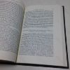 Picture of Feeling British: Sympathy and National Identity in Scottish and English Writing, 1707-1832 (The Bucknell Studies in Eighteenth Century Literature and Culture series)