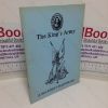 Picture of The King's Army: A Soldier's Handbook