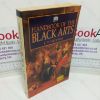 Picture of Handbook of Black Arts