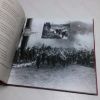 Picture of A Corner of a Foreign Field: The Illustrated Poetry of the First World War