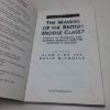 Picture of The Making of the British Middle Class?  Studies of Regional and Cultural Diversity Since the 18th Century