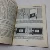 Picture of Ilford Elmo Guide: How to Use te Ilford Elmo Pocketauto, Zoom 8-CZ, Zoom Auto-Eye 8-SS and Zoom Autp-Eye 8-EE Cine Cameras