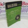 Picture of Baldessa Guide: The Camera Guide