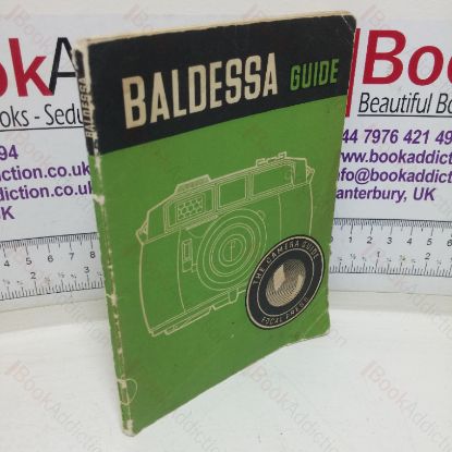 Picture of Baldessa Guide: The Camera Guide