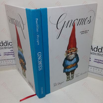 Picture of Gnomes