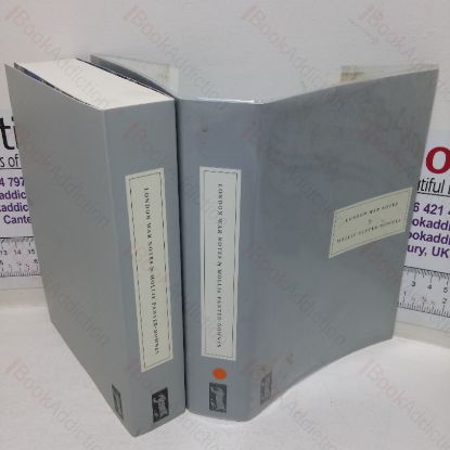Picture of London War Notes (Persephone Books, No. 111)