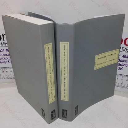 Picture of Hostages to Fortune (Persephone Books, No. 41)