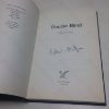 Picture of Double Blind (Signed)