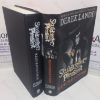 Picture of Skulduggery Pleasant: Resurrection (Skulduggery Pleasant, Book 10)