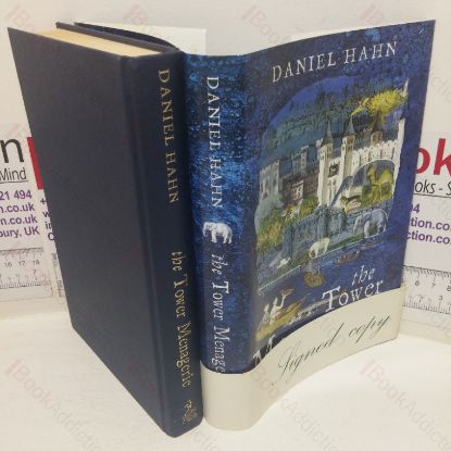 Picture of The Tower Menagerie (Signed)