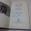 Picture of The Tower Menagerie (Signed)