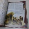 Picture of Dungeons & Dragons Player's Handbook (Core Rule Book I)