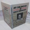 Picture of My Childhood in Nazi Germany