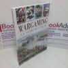 Picture of Wargaming: An Introduction