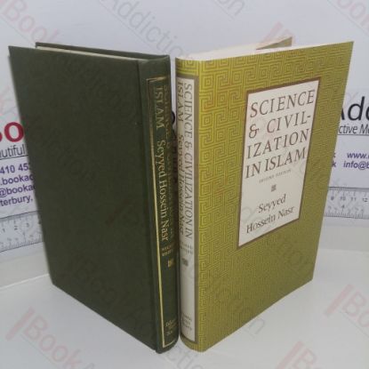 Picture of Science and Civilization in Islam