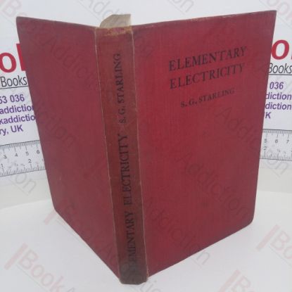 Picture of Clark's Applied Pharmacology