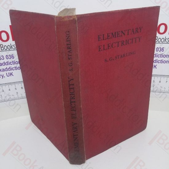 Picture of Clark's Applied Pharmacology