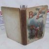 Picture of My Bible Story Book