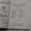 Picture of The Medical Annual 1950 : A Year Book of Treatment and Practitioners' Index