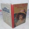 Picture of The Dolly Dimple: Picture Book